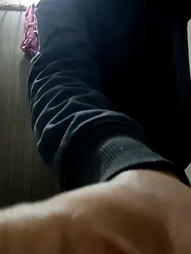 indianguy21 online show from 12/07/24, 05:48