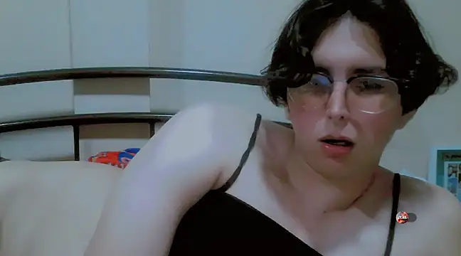 Snapshot of MissmissyEc chatting on 03/13/25, 04:27 MissmissyEc online show from 03/13/25, 04:27