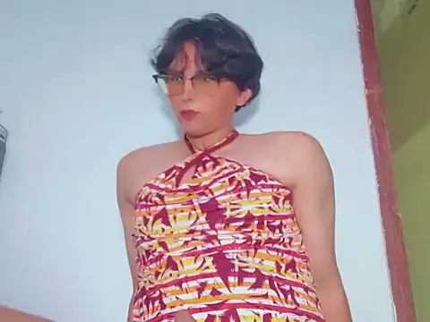 Snapshot of MissmissyEc chatting on 02/07/26, 10:07 MissmissyEc online show from 02/07/26, 10:07