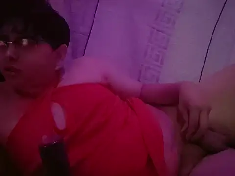 Snapshot of MissmissyEc chatting on 10/16/25, 01:36 MissmissyEc online show from 10/16/25, 01:36