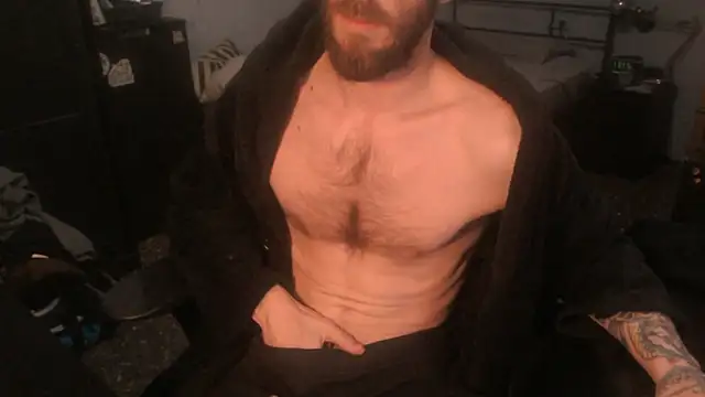 SexxxyLouis online show from 02/23/26, 01:44