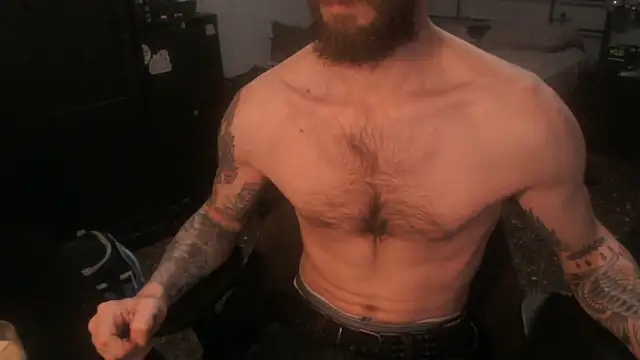 SexxxyLouis online show from 03/09/26, 05:05