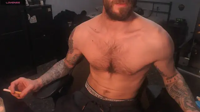 SexxxyLouis online show from 11/28/25, 08:09