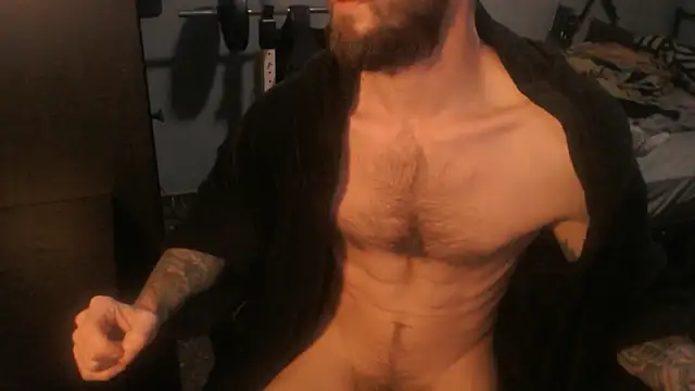 SexxxyLouis online show from 03/30/26, 07:21