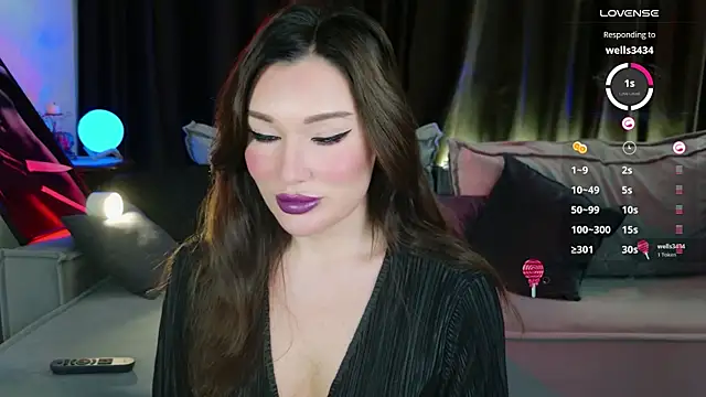 Fire error online show from 01/11/26, 07:15