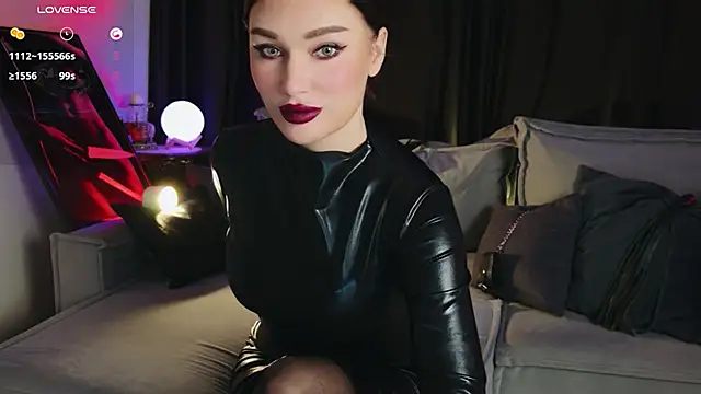 Fire error online show from 11/16/25, 07:13