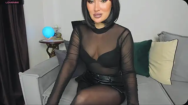 Snapshot of Fire_error chatting on 02/21/25, 11:55 Fire error online show from 02/21/25, 11:55