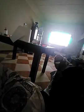 Alex3009 online show from 11/05/25, 02:14