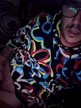 Alex3009 online show from 12/19/25, 11:45