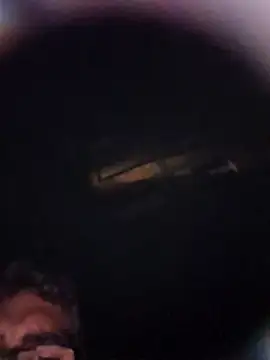 Alex3009 online show from 10/12/25, 12:34