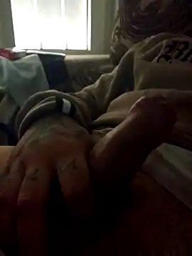 Alex3009 online show from 12/18/25, 10:41