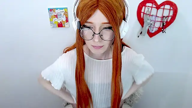 Snapshot of _Hanna_Moon_ chatting on 07/10/26, 03:01 Hanna Moon online show from 07/10/26, 03:01