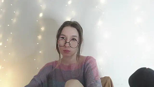  Hanna Moon  online show from 01/14/26, 09:57