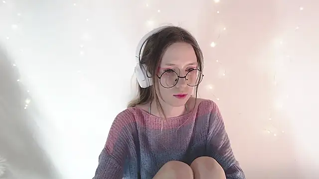  Hanna Moon  online show from 02/13/26, 09:53