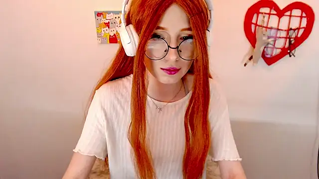 Snapshot of _Hanna_Moon_ chatting on 07/08/26, 02:51 Hanna Moon online show from 07/08/26, 02:51