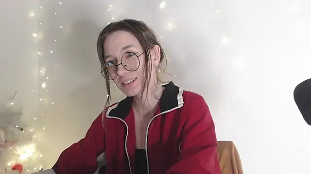  Hanna Moon  online show from 01/15/26, 10:07