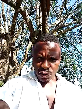 Snapshot of samagira chatting on 07/10/26, 07:30 samagira online show from 07/10/26, 07:30
