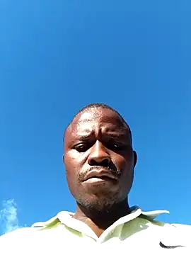 samagira online show from 04/10/26, 01:51