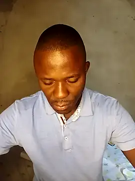 samagira online show from 03/11/26, 06:18