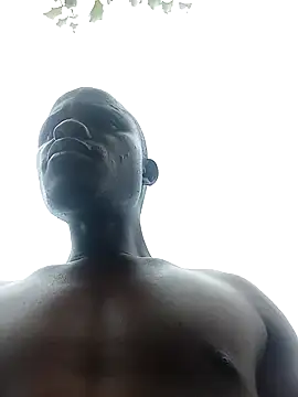 samagira online show from 03/14/26, 07:58