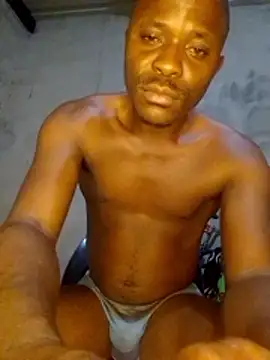 samagira online show from 04/07/26, 09:16