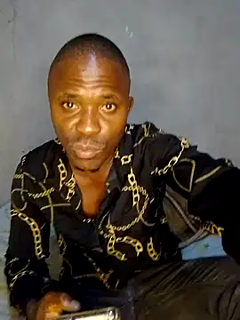 samagira online show from 04/12/26, 07:39