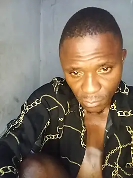 Snapshot of samagira chatting on 06/18/26, 12:20 samagira online show from 06/18/26, 12:20