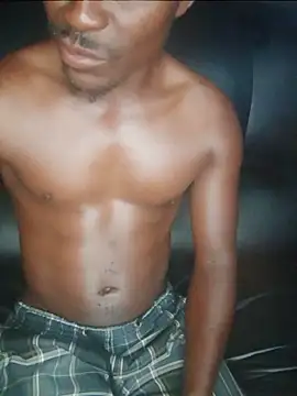 Snapshot of samagira chatting on 01/31/25, 11:45 samagira online show from 01/31/25, 11:45