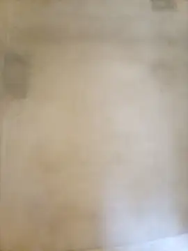 samagira online show from 03/03/26, 05:14