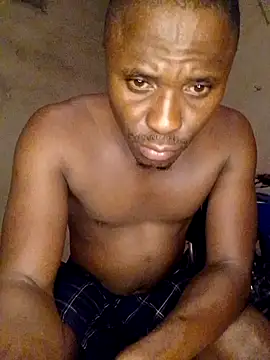 samagira online show from 04/19/26, 06:10