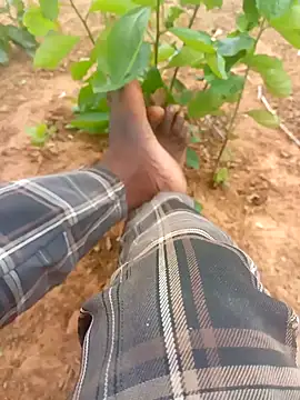 Snapshot of samagira chatting on 03/02/26, 10:11 samagira online show from 03/02/26, 10:11