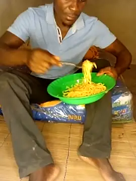 Snapshot of samagira chatting on 11/01/25, 06:57 samagira online show from 11/01/25, 06:57