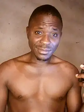 Snapshot of samagira chatting on 09/13/25, 09:59 samagira online show from 09/13/25, 09:59