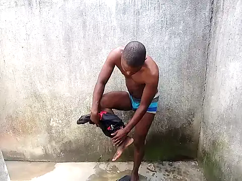 samagira online show from 04/02/26, 11:17