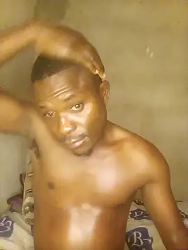 Snapshot of samagira chatting on 11/29/25, 05:46 samagira online show from 11/29/25, 05:46