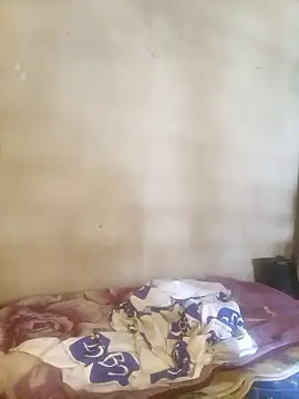 Snapshot of samagira chatting on 01/08/26, 07:03 samagira online show from 01/08/26, 07:03