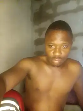 Snapshot of samagira chatting on 01/11/26, 10:22 samagira online show from 01/11/26, 10:22