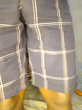 Snapshot of samagira chatting on 07/18/26, 06:27 samagira online show from 07/18/26, 06:27