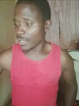 Snapshot of samagira chatting on 02/10/25, 07:17 samagira online show from 02/10/25, 07:17