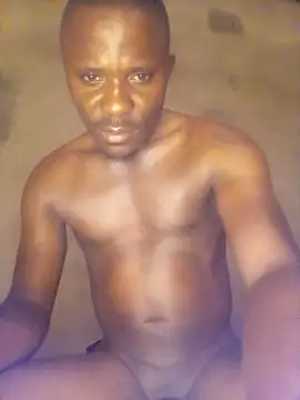 Snapshot of samagira chatting on 01/31/26, 07:23 samagira online show from 01/31/26, 07:23