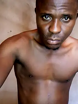 Snapshot of samagira chatting on 09/10/25, 09:52 samagira online show from 09/10/25, 09:52