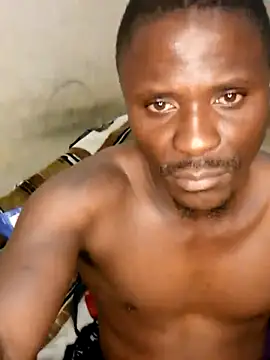 Snapshot of samagira chatting on 03/04/25, 06:29 samagira online show from 03/04/25, 06:29