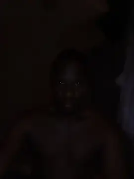 Snapshot of samagira chatting on 11/06/25, 11:53 samagira online show from 11/06/25, 11:53