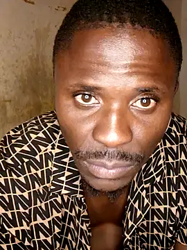 Snapshot of samagira chatting on 03/08/25, 06:47 samagira online show from 03/08/25, 06:47