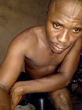 samagira online show from 04/19/26, 05:36