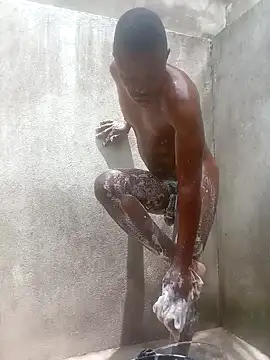 Snapshot of samagira chatting on 01/07/26, 09:03 samagira online show from 01/07/26, 09:03