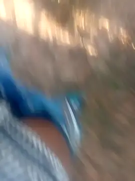 Snapshot of samagira chatting on 02/10/26, 02:38 samagira online show from 02/10/26, 02:38