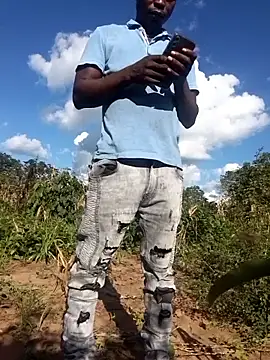 samagira online show from 03/21/26, 01:48