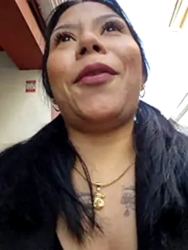 little susie online show from 12/18/25, 09:58