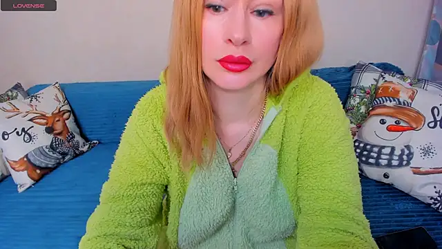 Snapshot of EllenMoore chatting on 01/08/26, 03:12 EllenMoore online show from 01/08/26, 03:12